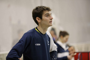 Giovanni Schincaglia