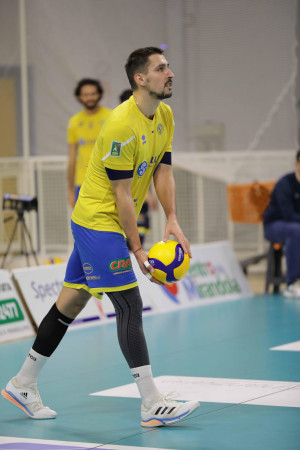 Ciupa Lukasz Gregorz