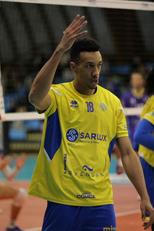 Fortes Francesco
