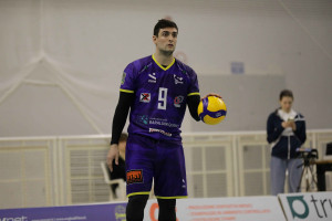 Alessandro Bevilacqua