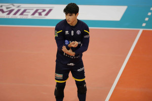 Mocci Simone