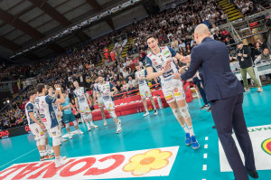 Trento