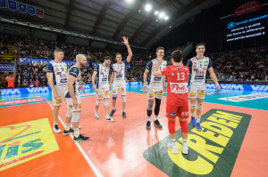 Trento