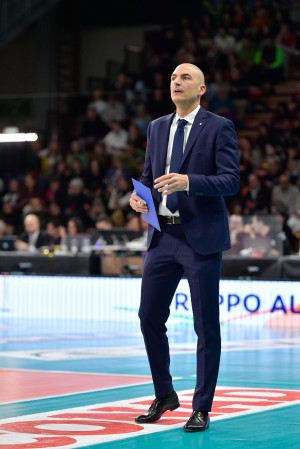Fabio SOLI