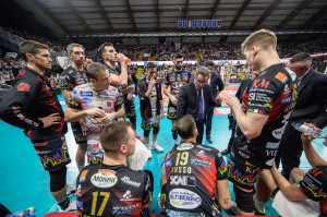 time out Perugia