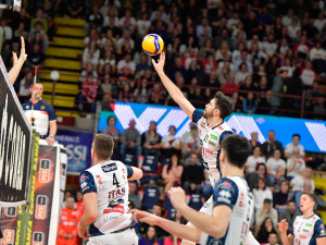 Daniele LAVIA