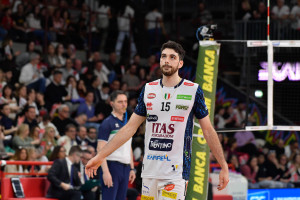 Daniele LAVIA