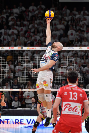 Riccardo SBERTOLI