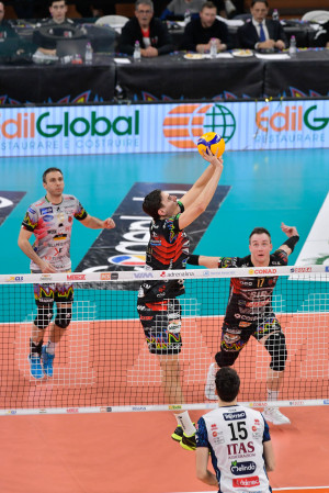 Simone GIANNELLI