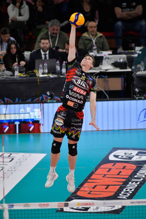 Kamil SEMENIUK