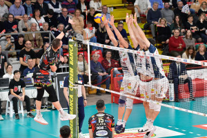 Oleh PLOTNYTSKYI