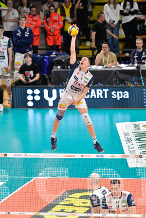 Gabriele NELLI 
