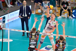 Gabriele NELLI 