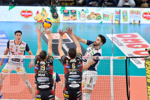 Daniele LAVIA