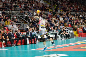 Massimo COLACI 