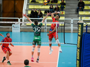 Attacco Marshall