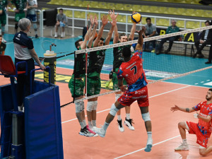 Attacco Marshall