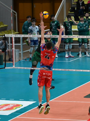 Attacco Ottaviani