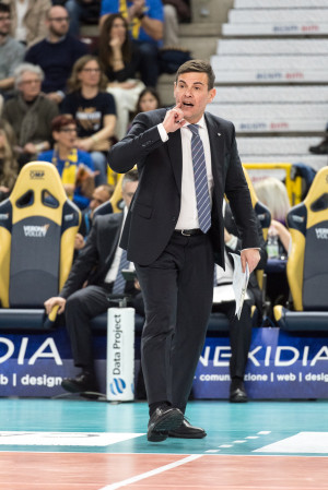Blengini 