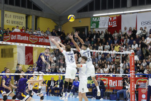 Il muro di Smartsystem Fano sull'attacco di OmiFer