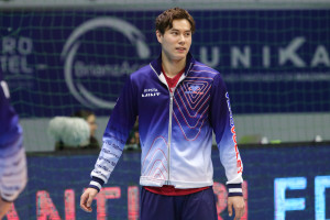 Takahashi