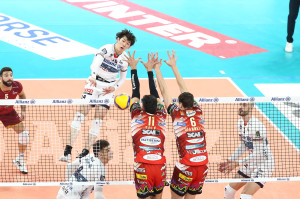 SCHIACCIATA ISHIKAWA