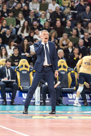 Stoytchev d&agrave; indicazioni