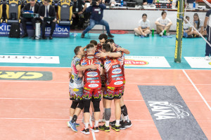 Sir Susa Vim Perugia