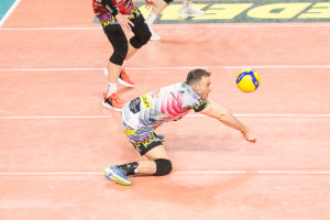 difesa Colaci