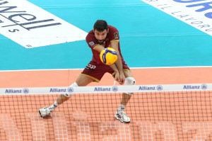 RICEZIONE CATANIA