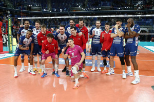 ESULTANZA FINALE PIOACENZA