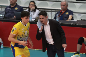 Cruciani e Fanizza
