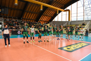Cant&ugrave; in campo