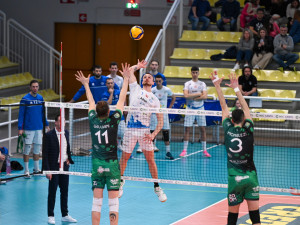 Attacco Santangelo