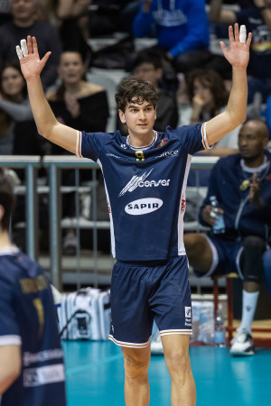 Bartolucci