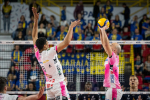 Zoppellari per Plak