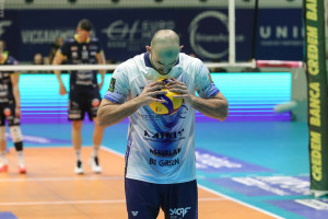 Galassi