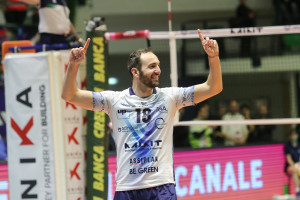 Di Martino