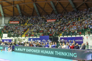 MINT Vero Volley Monza