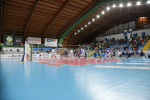 L'Arena