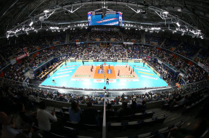 PANORAMICA