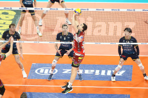 PALLEGGIO GIANNELLI