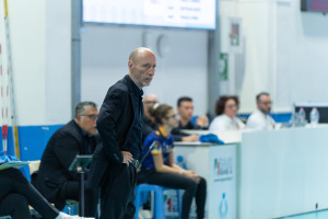 Coach Radici