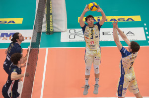 Alberini
