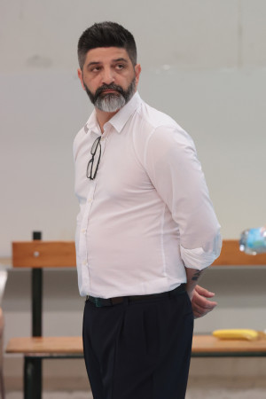 Bonifante