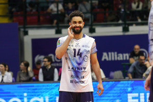 Fernando Kreling