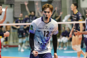 Ran Takahashi