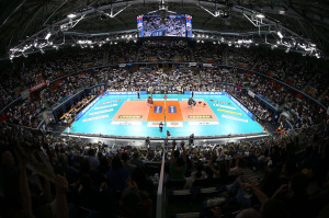 PANORAMICA