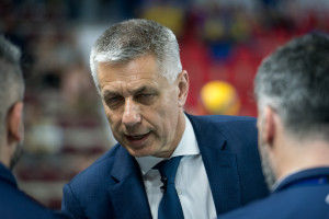 Stoytchev 