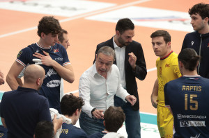 Time out Ravenna, Bonitta